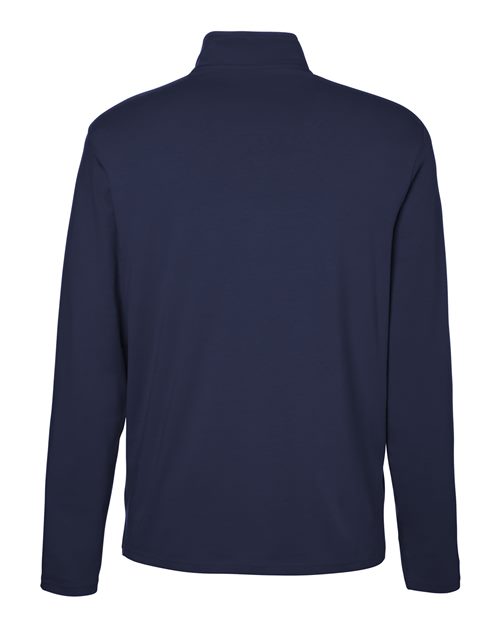 Navy-model Image