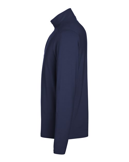 Navy-model Image