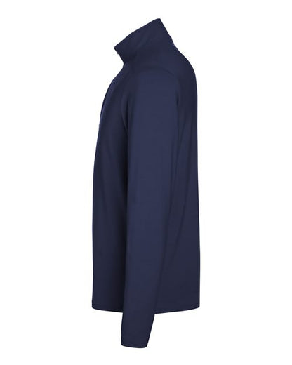 Navy-model Image