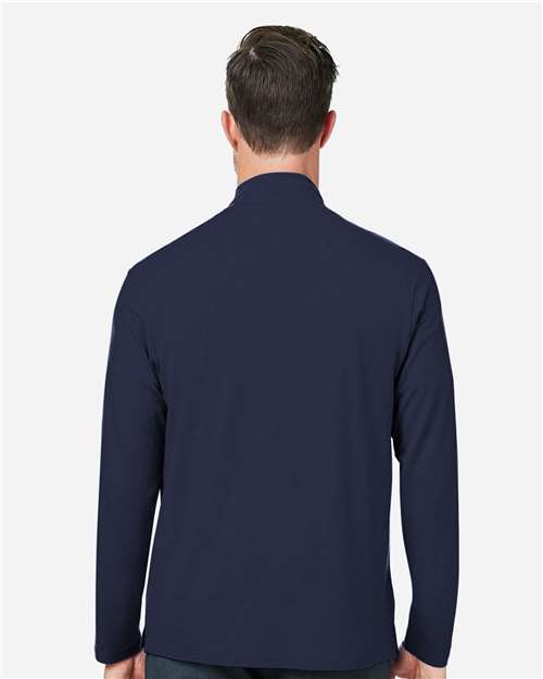 Navy-model Image