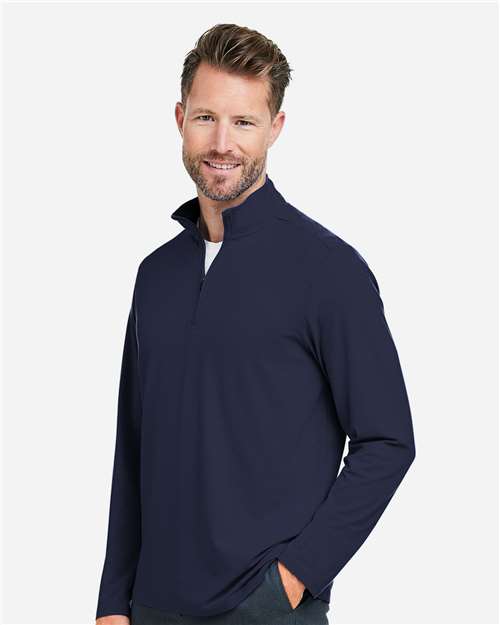 Navy-model Image