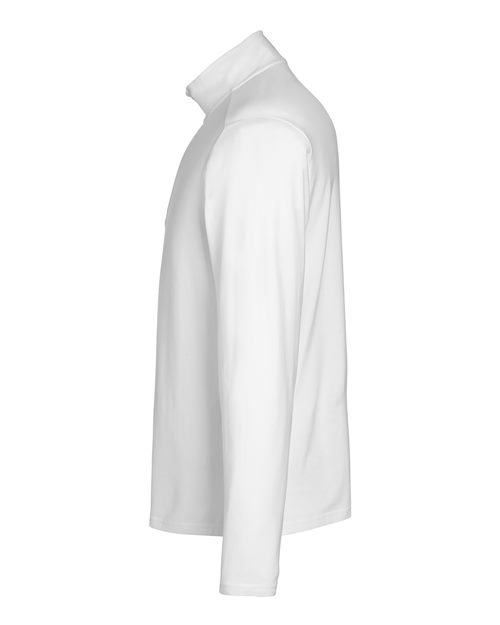 White-model Image