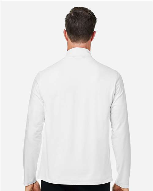 White-model Image