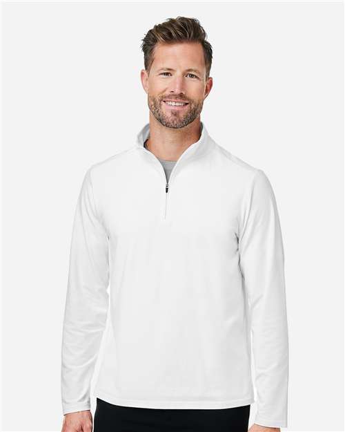 White-model Image