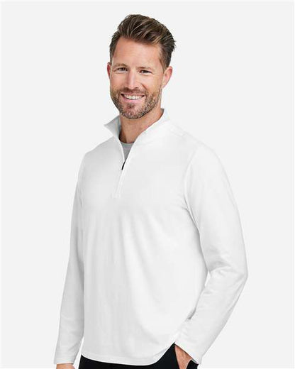 White-model Image