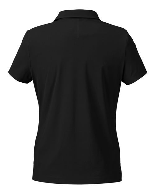 Black-model Image
