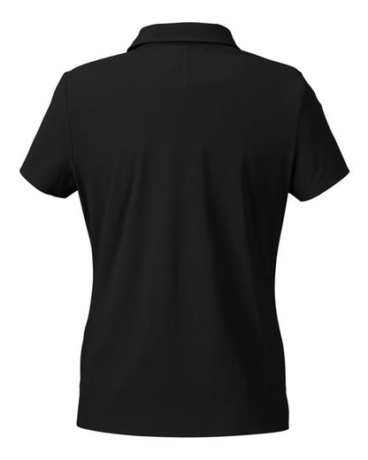 Black-model Image