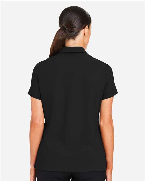 Black-model Image