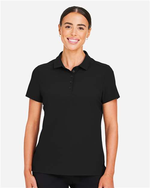 Black-model Image