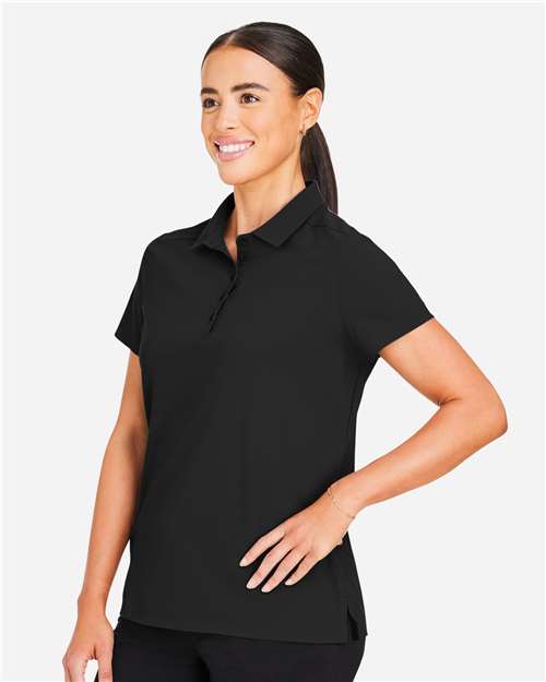 Black-model Image