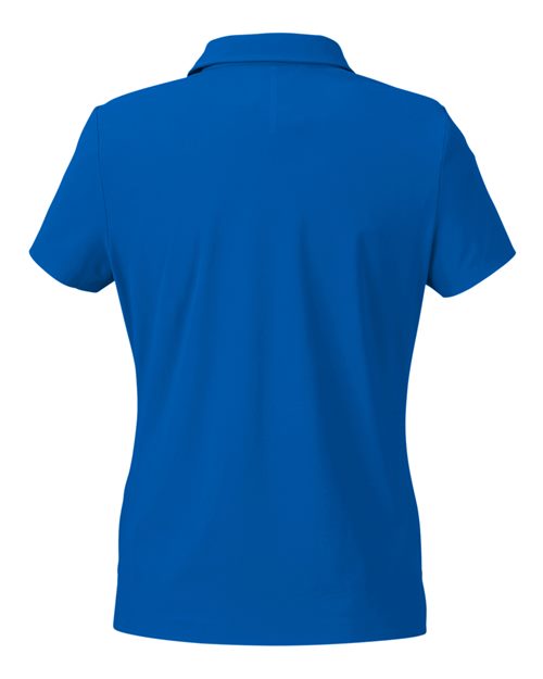 French Blue-model Image