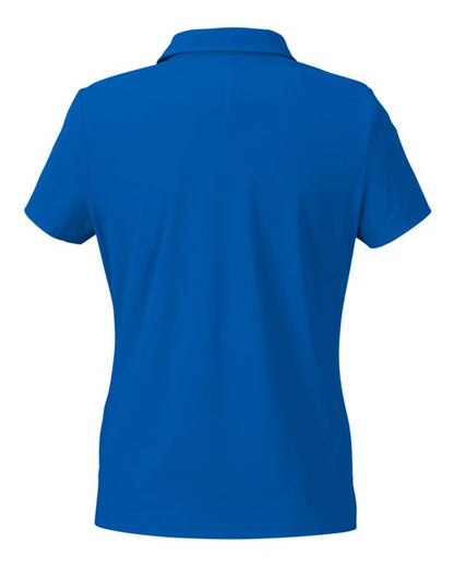 French Blue-model Image