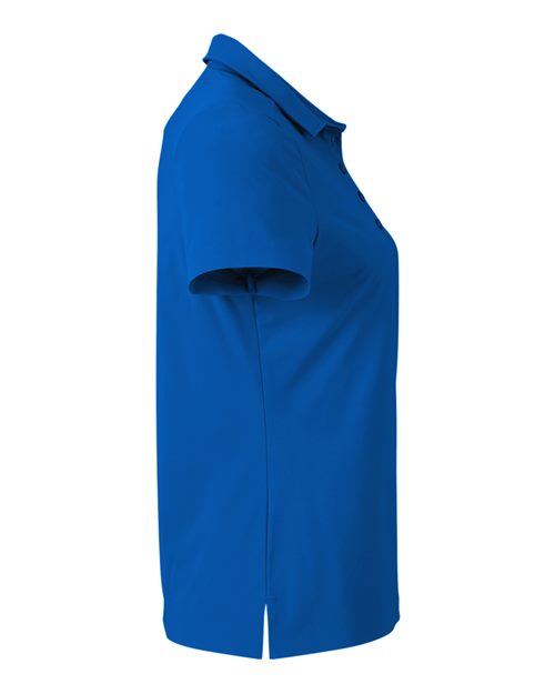 French Blue-model Image