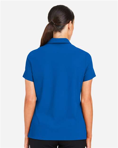 French Blue-model Image