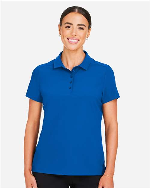 French Blue-model Image