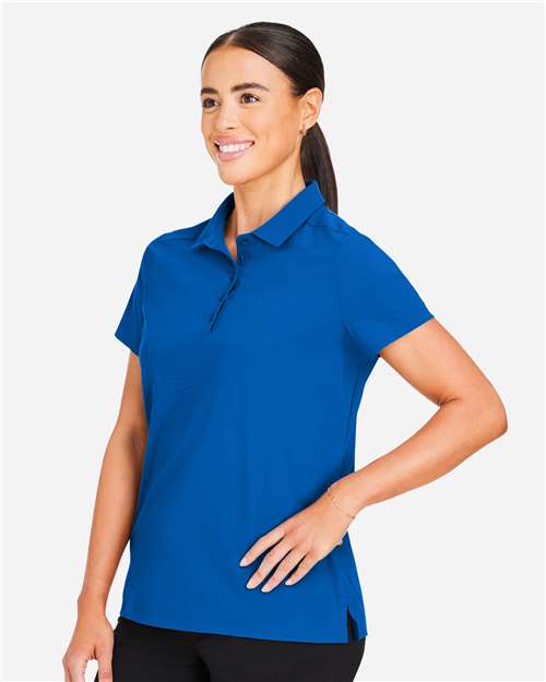 French Blue-model Image