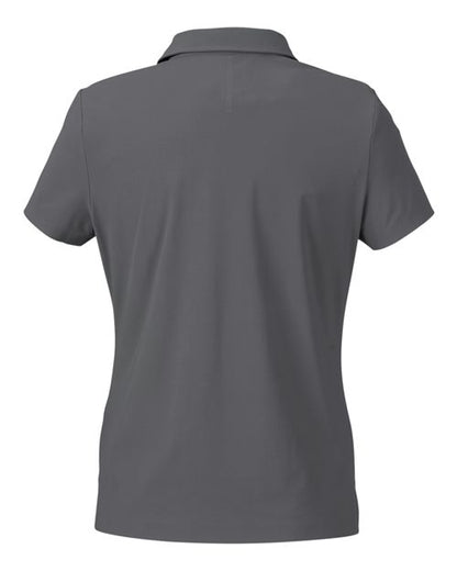 Graphite-model Image