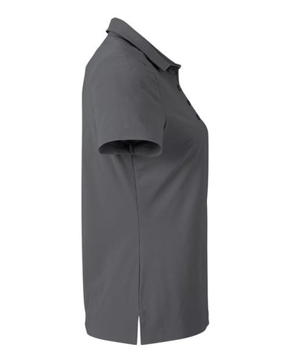 Graphite-model Image