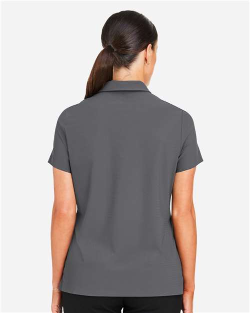 Graphite-model Image