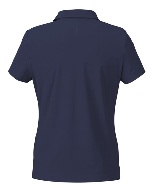 Navy-model Image