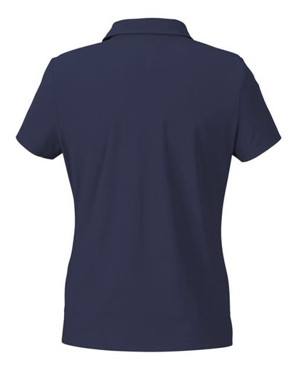 Navy-model Image