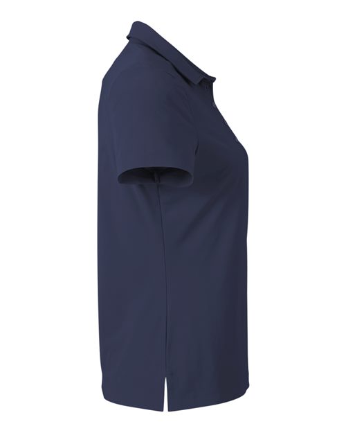 Navy-model Image