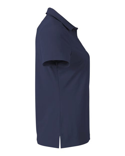 Navy-model Image