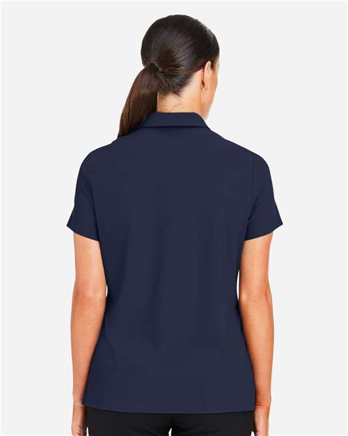 Navy-model Image