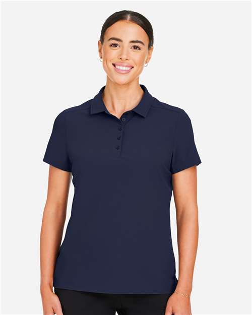 Navy-model Image