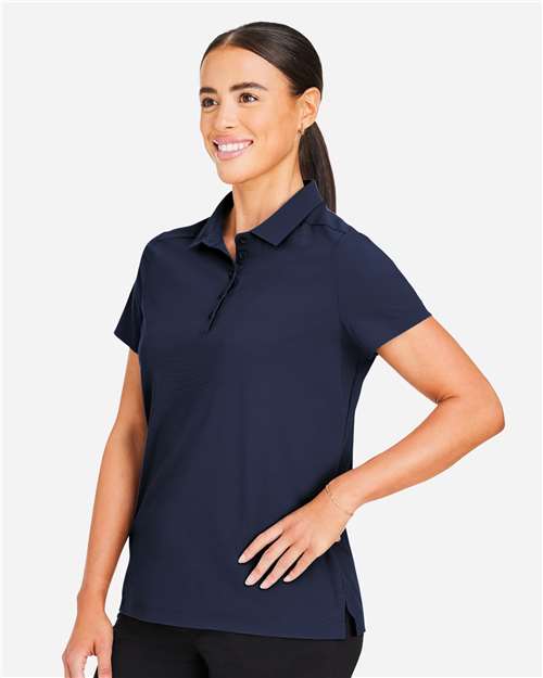 Navy-model Image