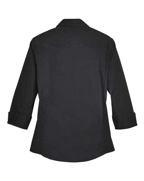 Black-model Image