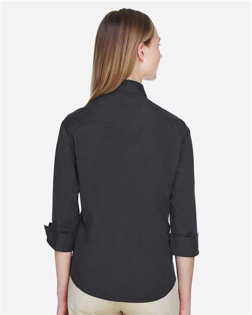 Black-model Image