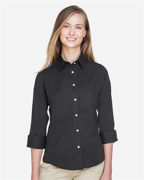 Black-model Image