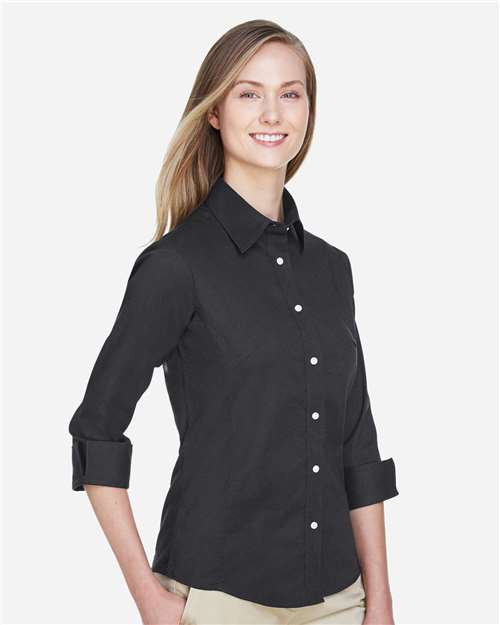 Black-model Image