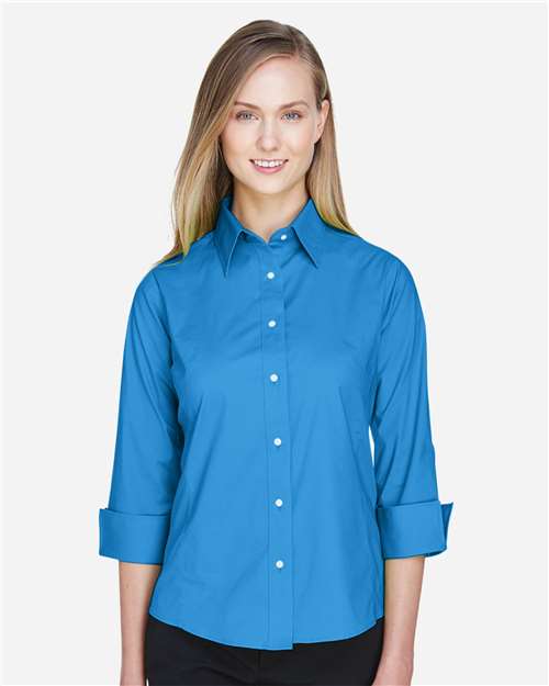 French Blue-model Image