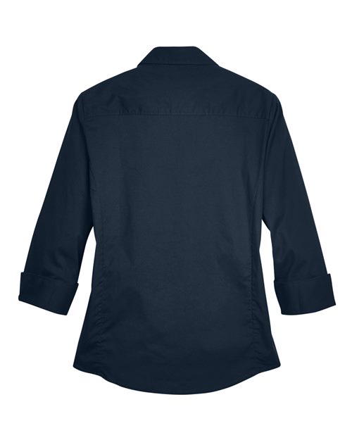 Navy-model Image