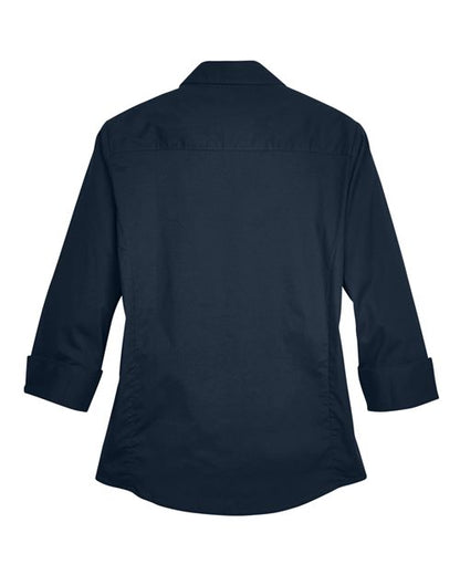 Navy-model Image