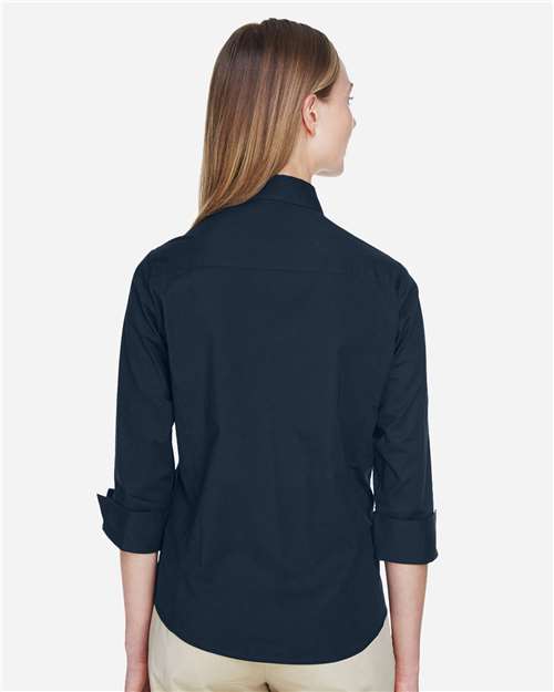 Navy-model Image