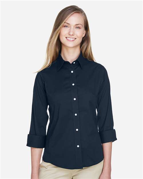 Navy-model Image