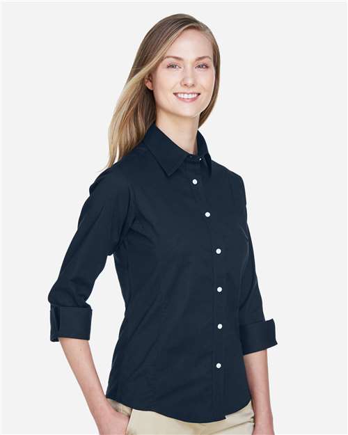 Navy-model Image