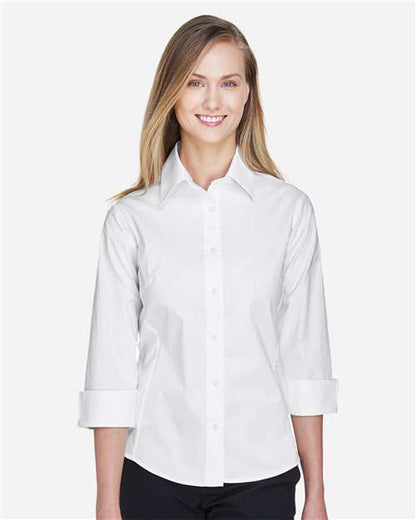White-model Image
