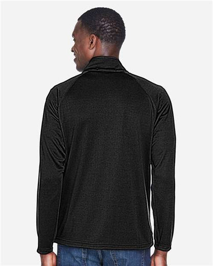 Black-model Image