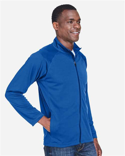 True Royal-model Image