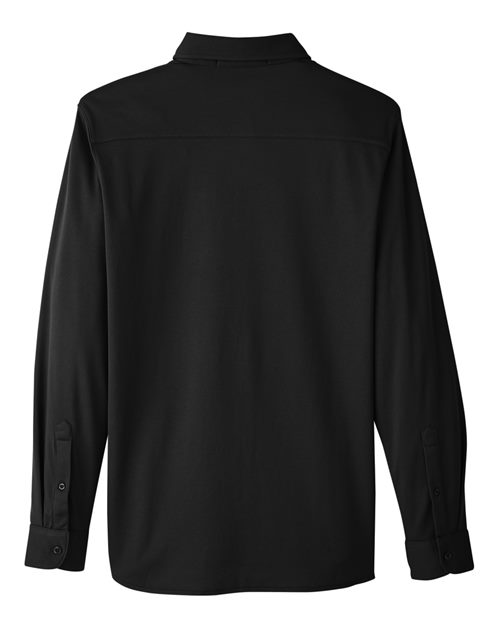 Black-model Image