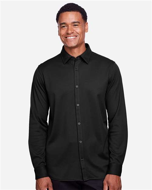 Black-model Image