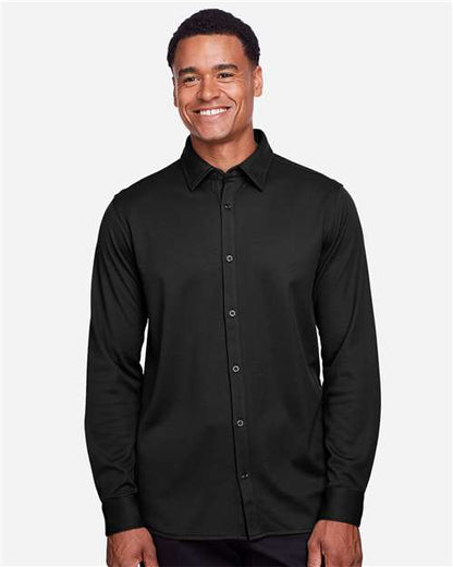 Black-model Image