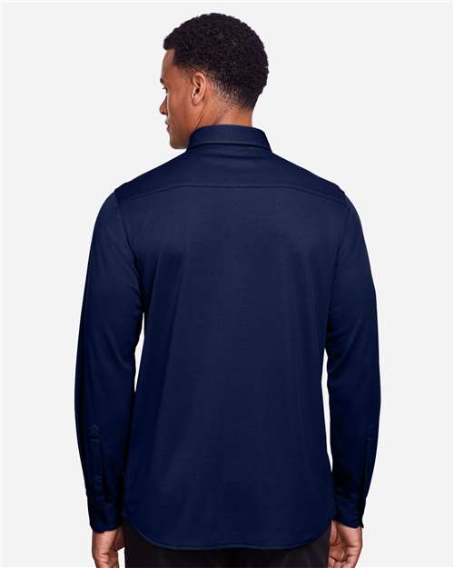 Navy-model Image
