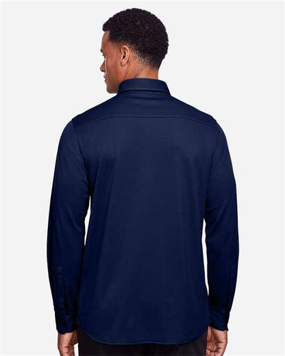 Navy-model Image