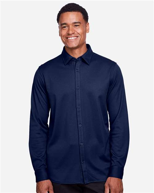 Navy-model Image