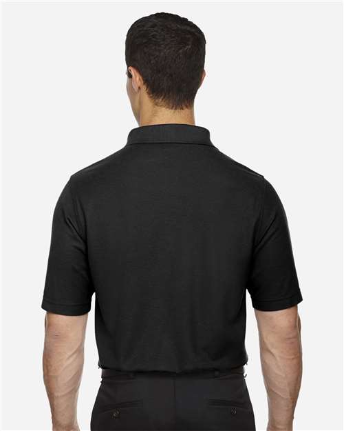 Black-model Image